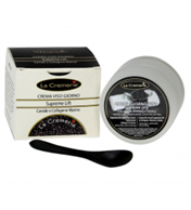crema-viso-giorno-supreme-lift-caviale-e-collagene-marino-50ml-la-cremerie
